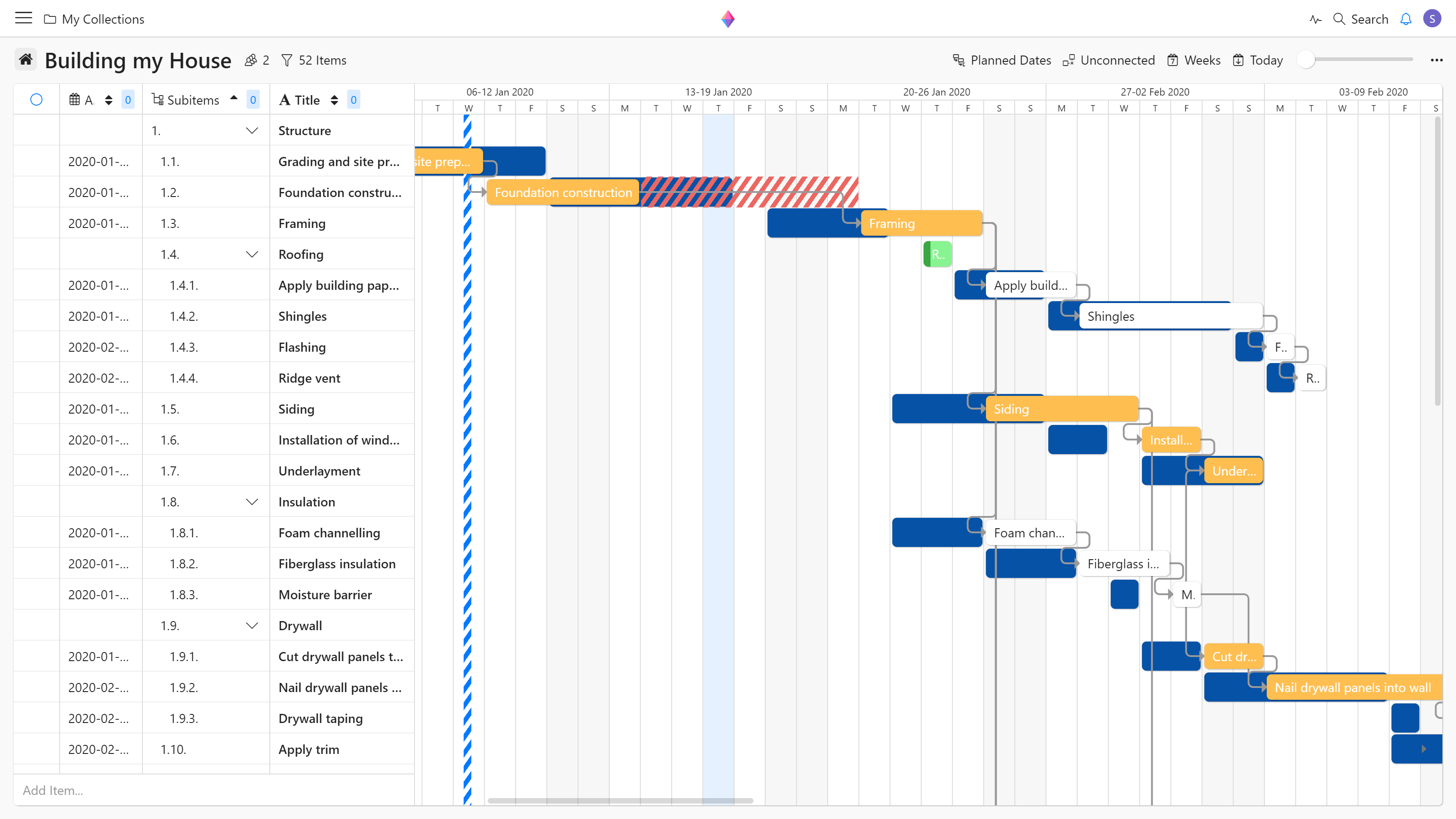 Screenshots & Videos Screenshot #3