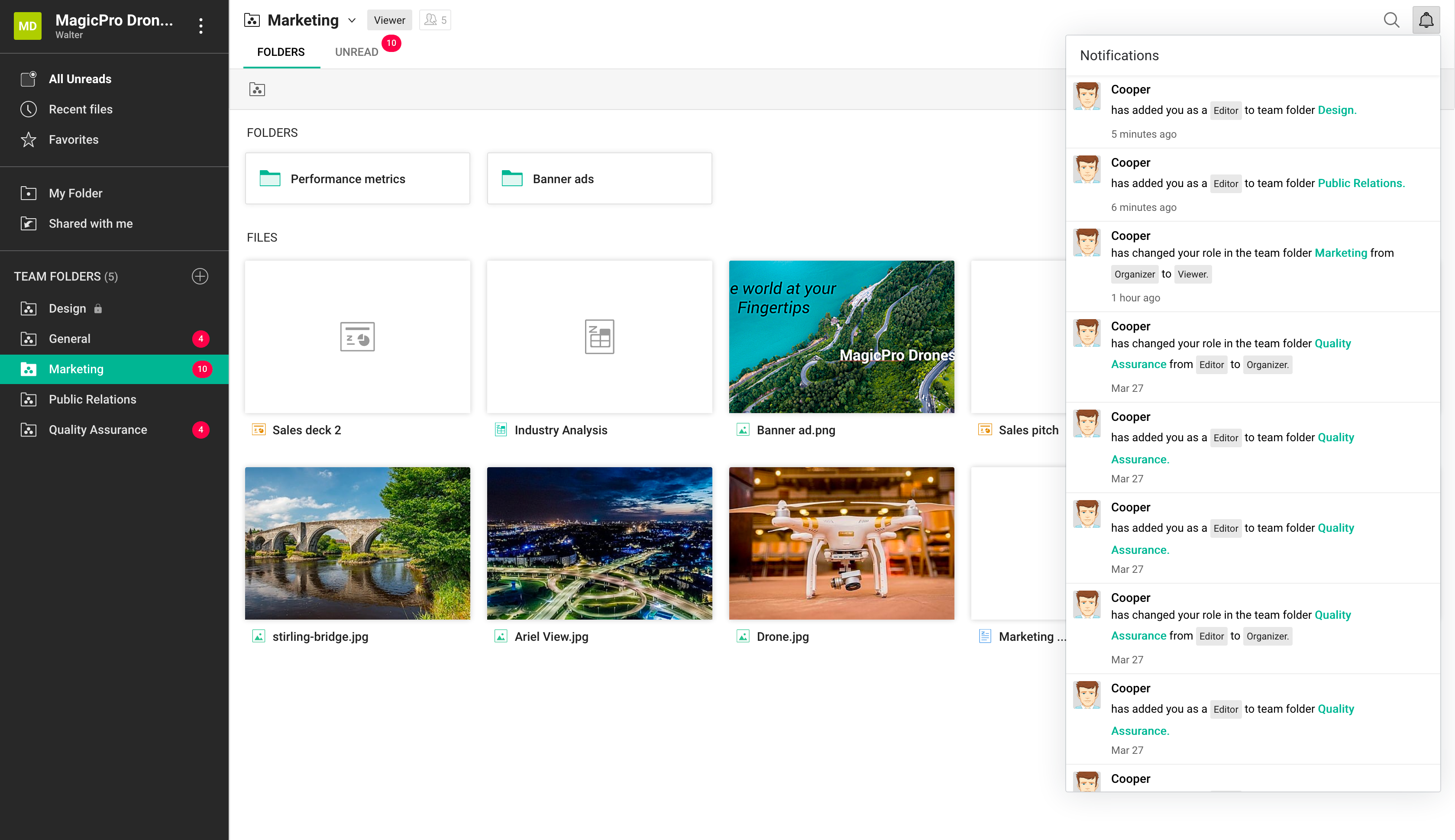 Screenshots & Videos Screenshot #1