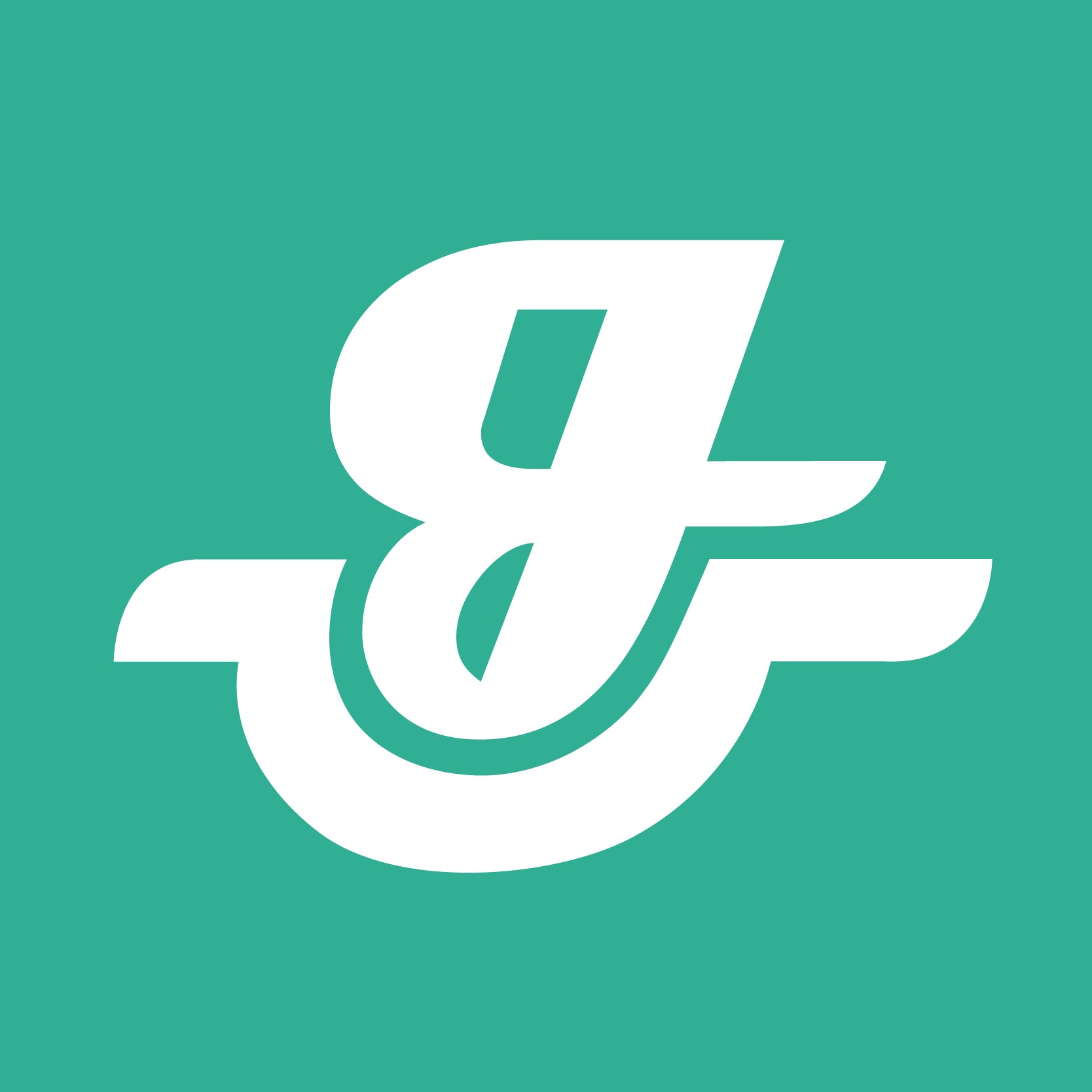 gastromatic Logo