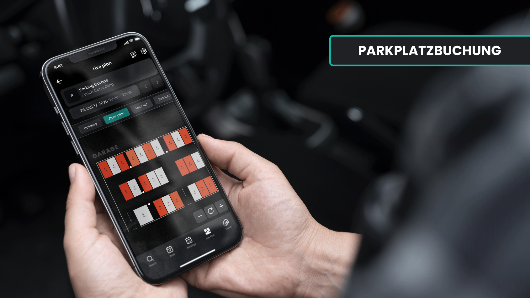 Screenshots & Videos Screenshot #4