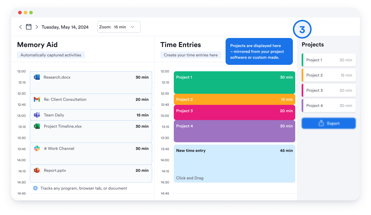 Screenshots & Videos Screenshot #7