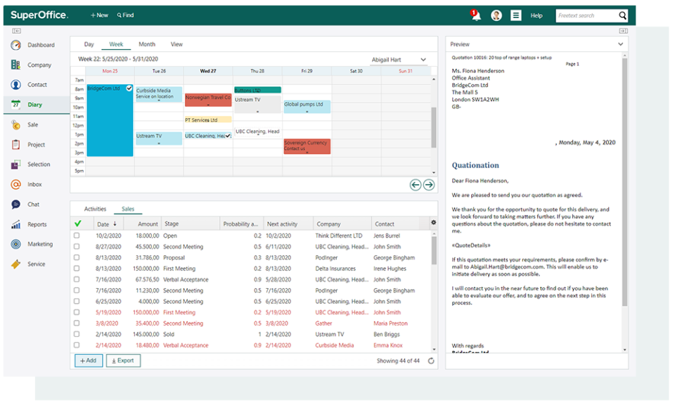 undefined Screenshot #3