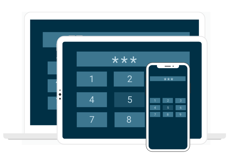 Screenshots & Videos Screenshot #4