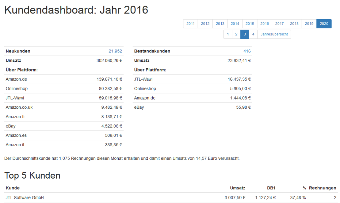Screenshots & Videos Screenshot #1