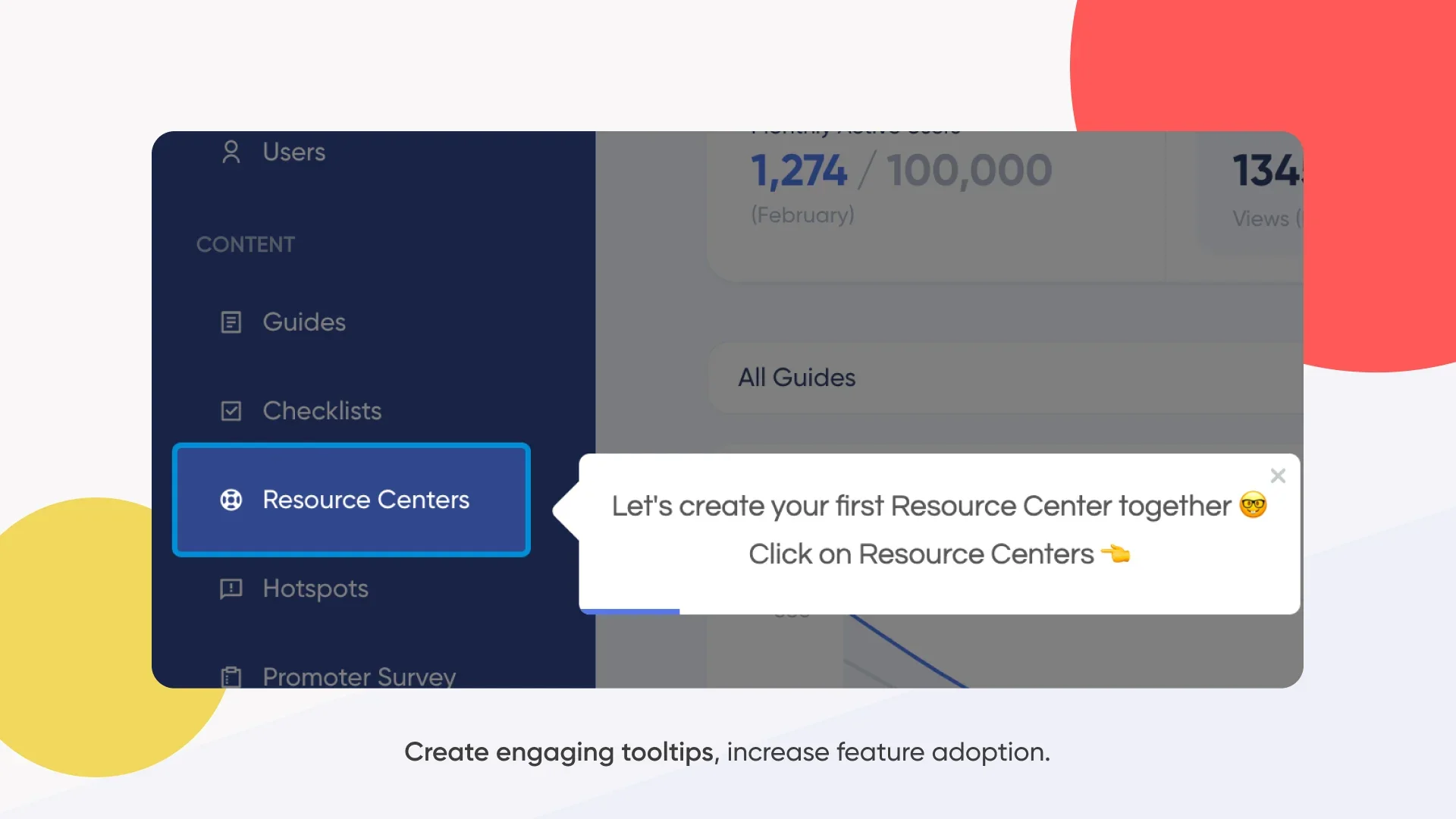 Screenshots & Videos Screenshot #1