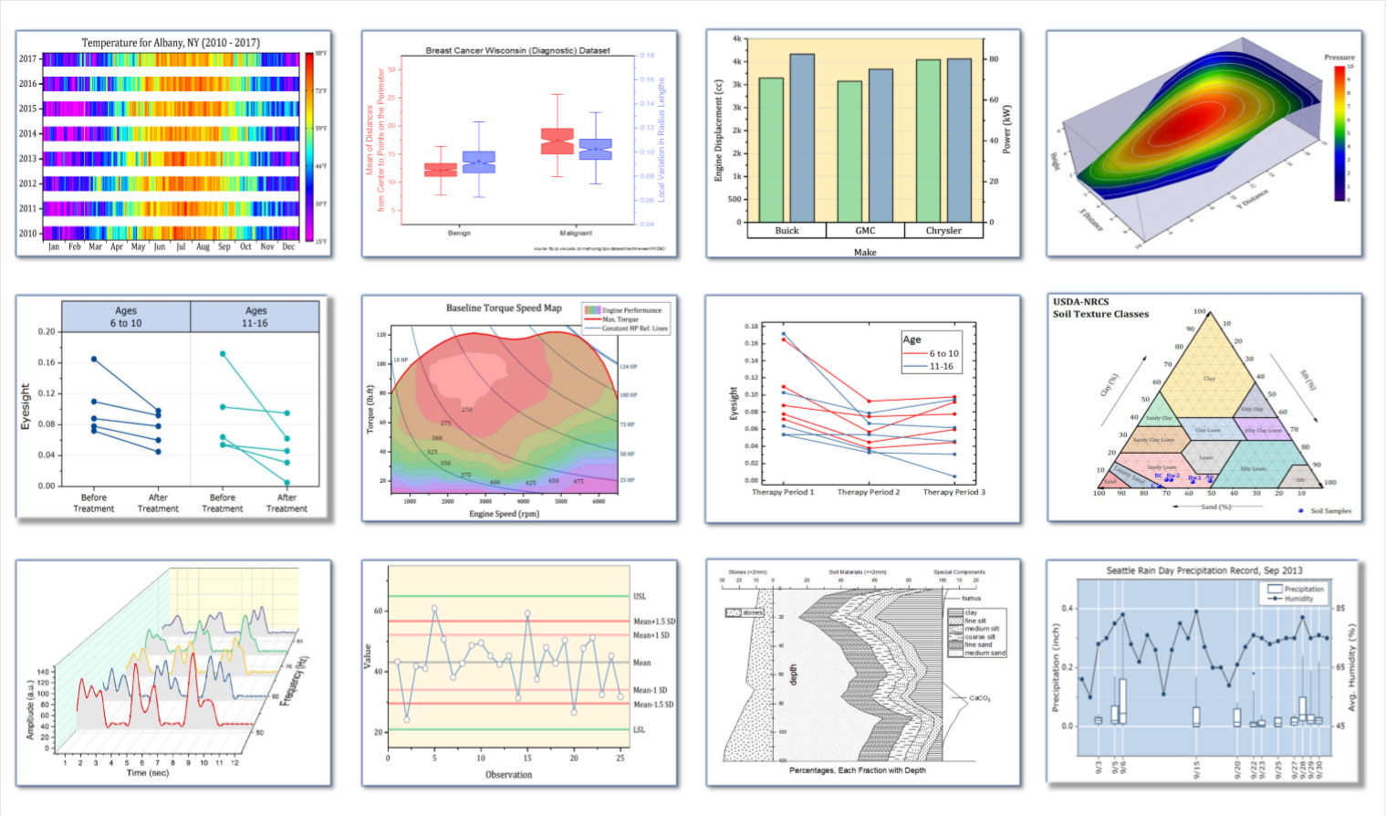 Screenshots & Videos Screenshot #1