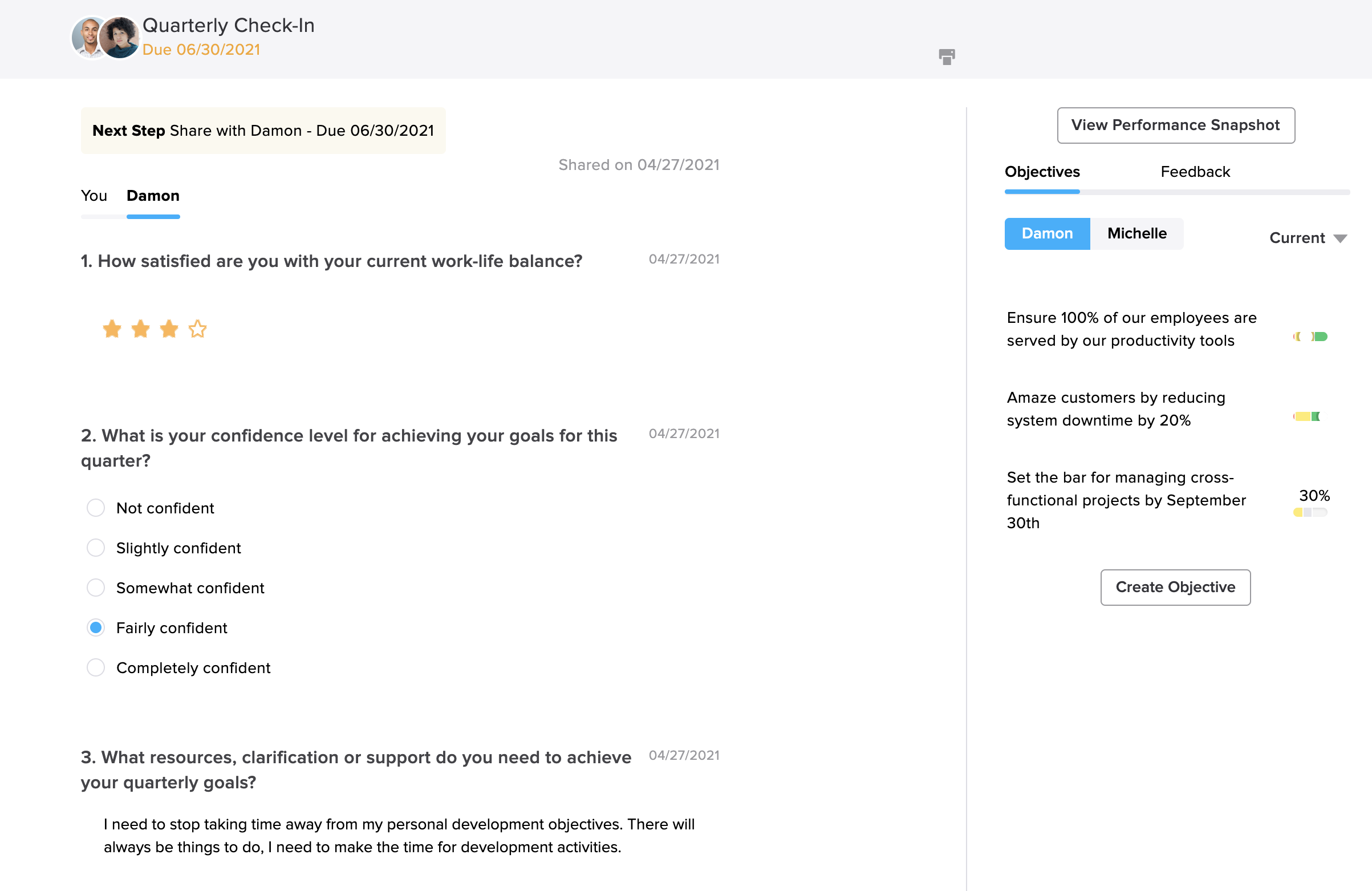 Screenshots & Videos Screenshot #1