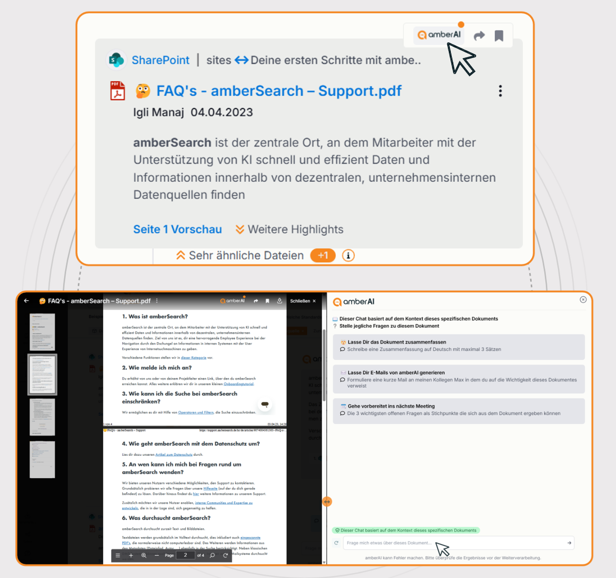 Screenshots & Videos Screenshot #4