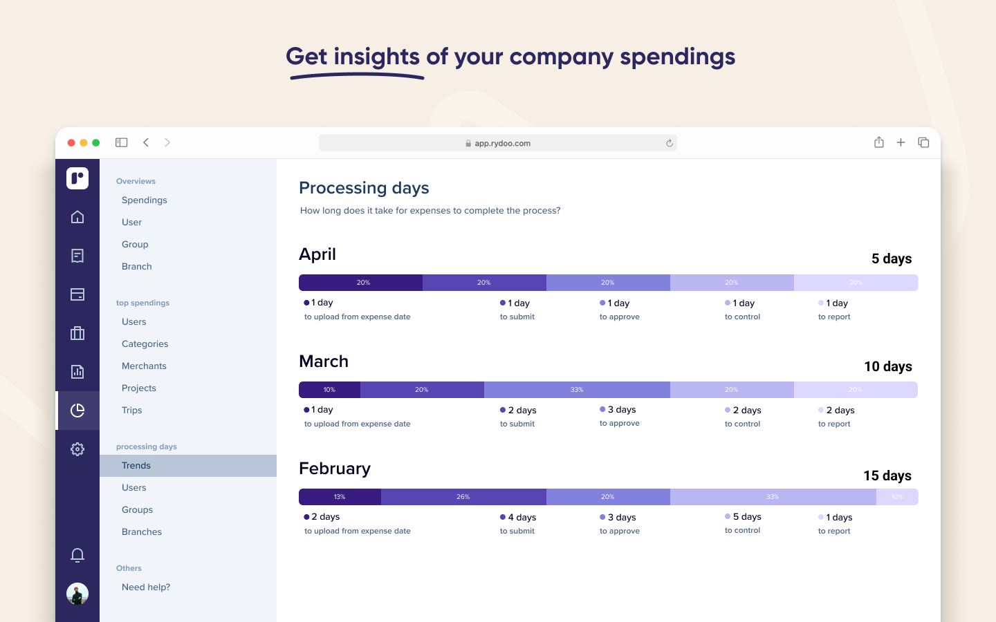 Screenshots & Videos Screenshot #4