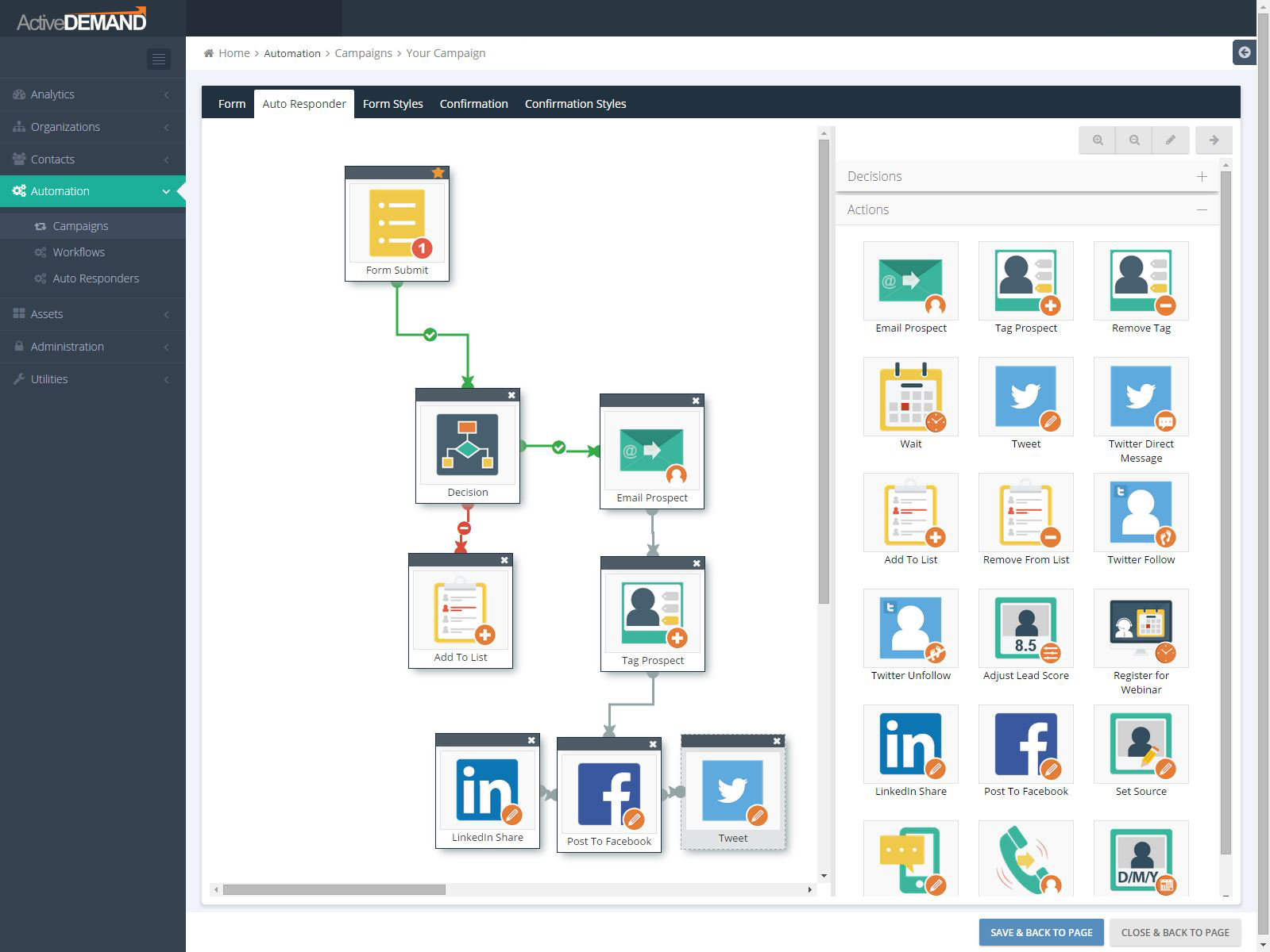 Screenshots & Videos Screenshot #0