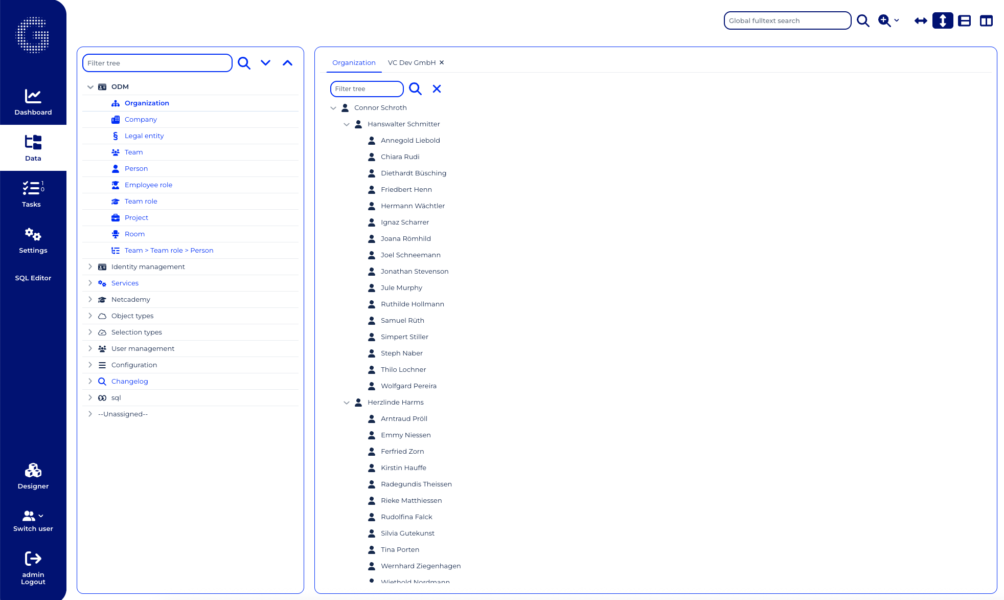 Screenshots & Videos Screenshot #5