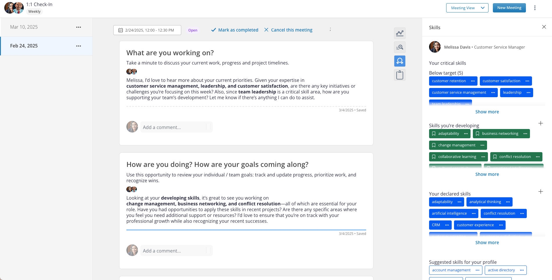 Screenshots & Videos Screenshot #5