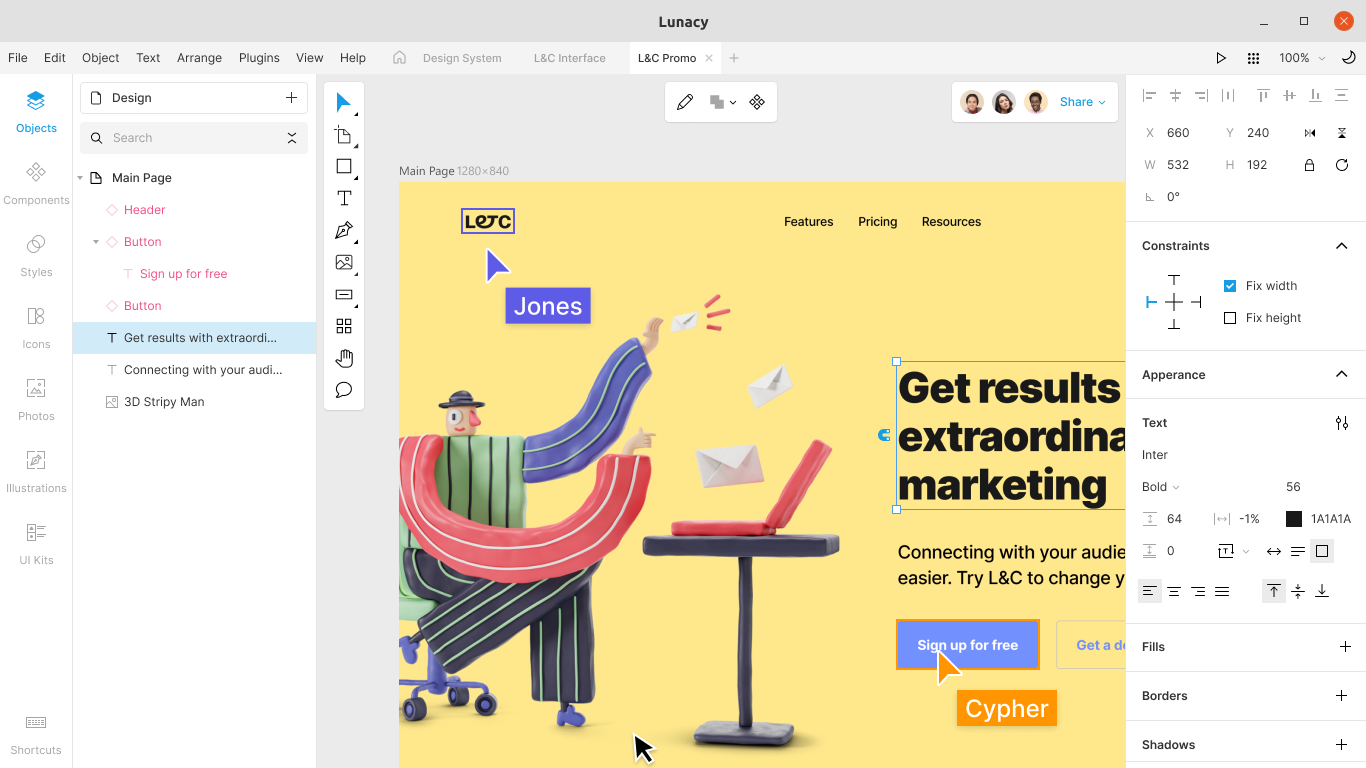 Screenshots & Videos Screenshot #0