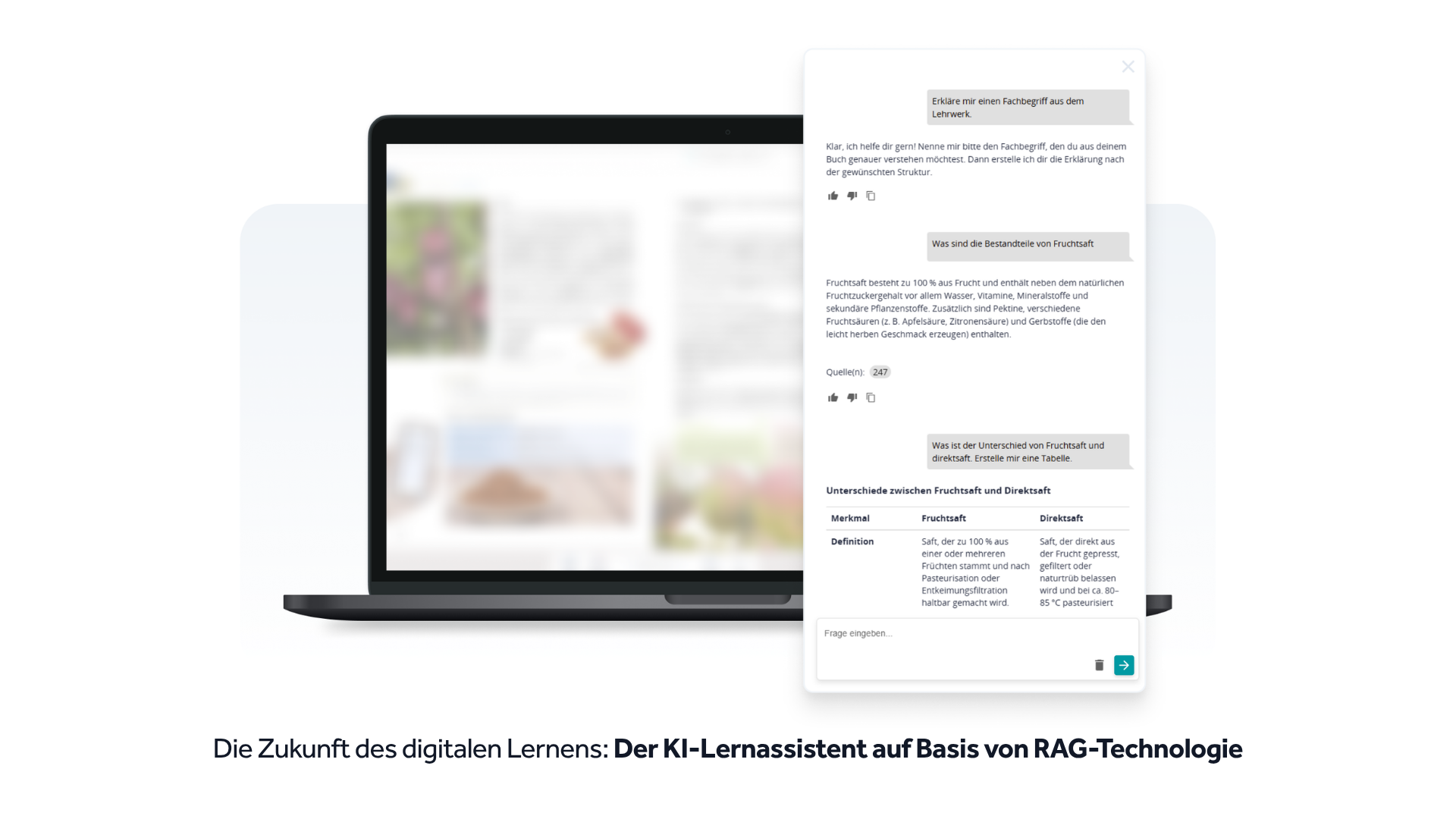 Screenshots & Videos Screenshot #1