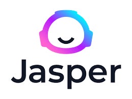 Jasper Logo