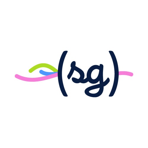 softgarden Logo