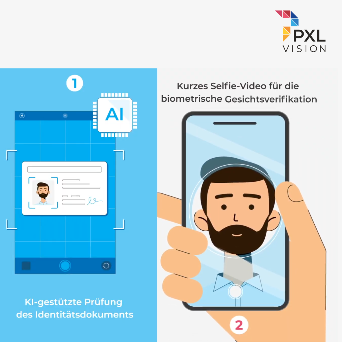 Screenshots & Videos Screenshot #6