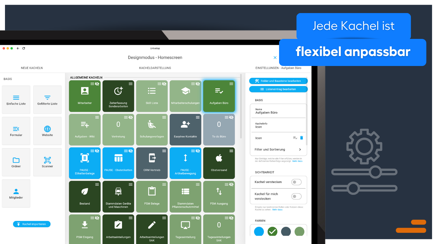 undefined Screenshot #2
