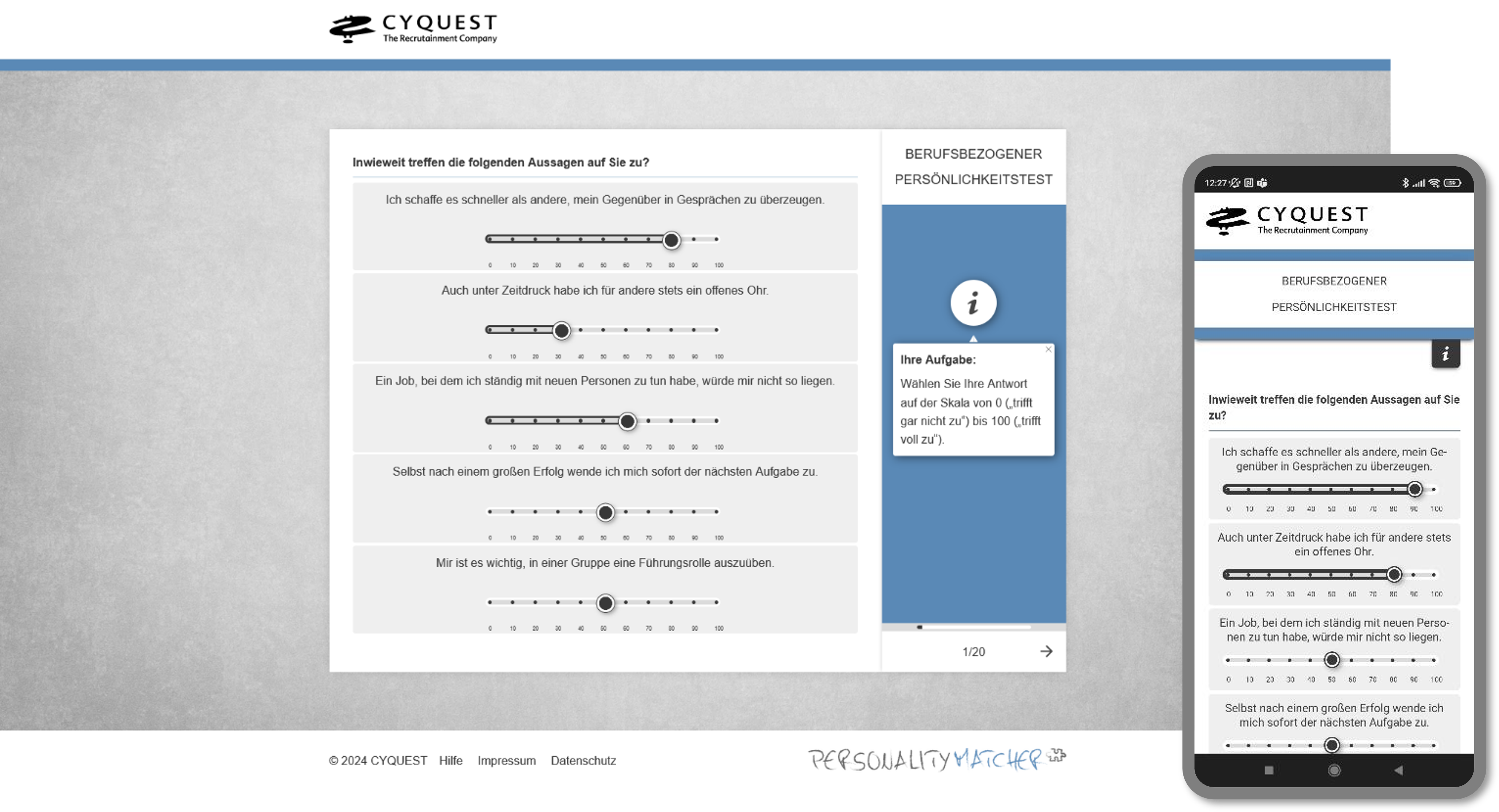 Screenshots & Videos Screenshot #4