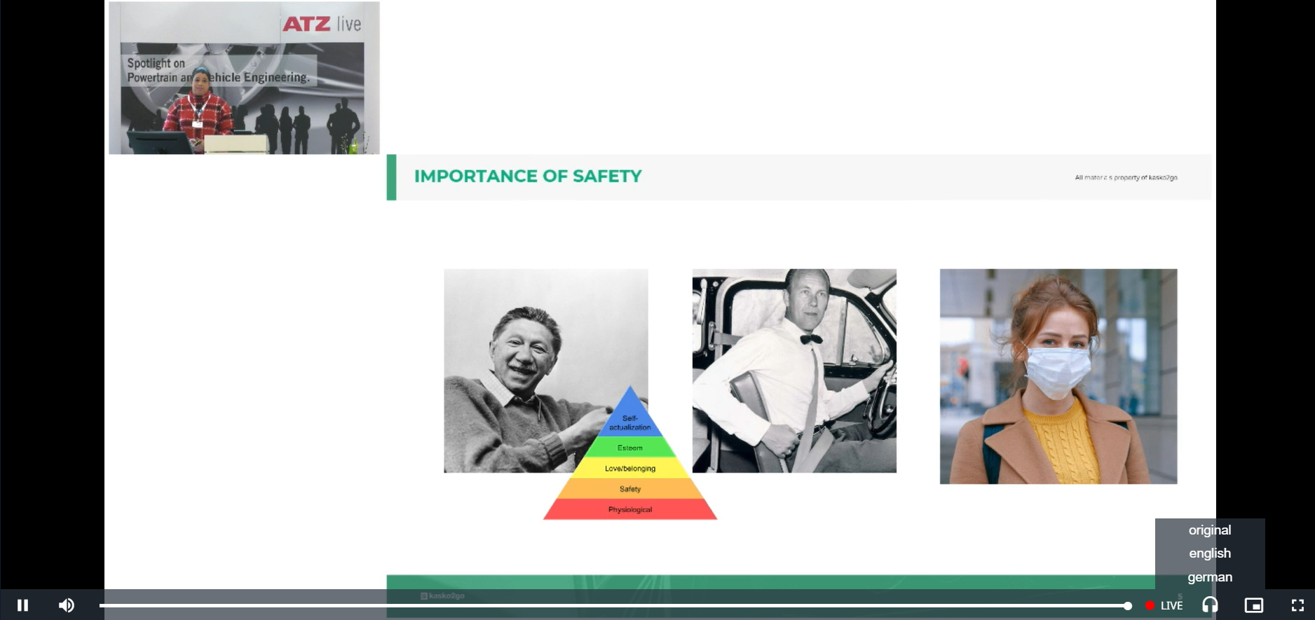 Screenshots & Videos Screenshot #3