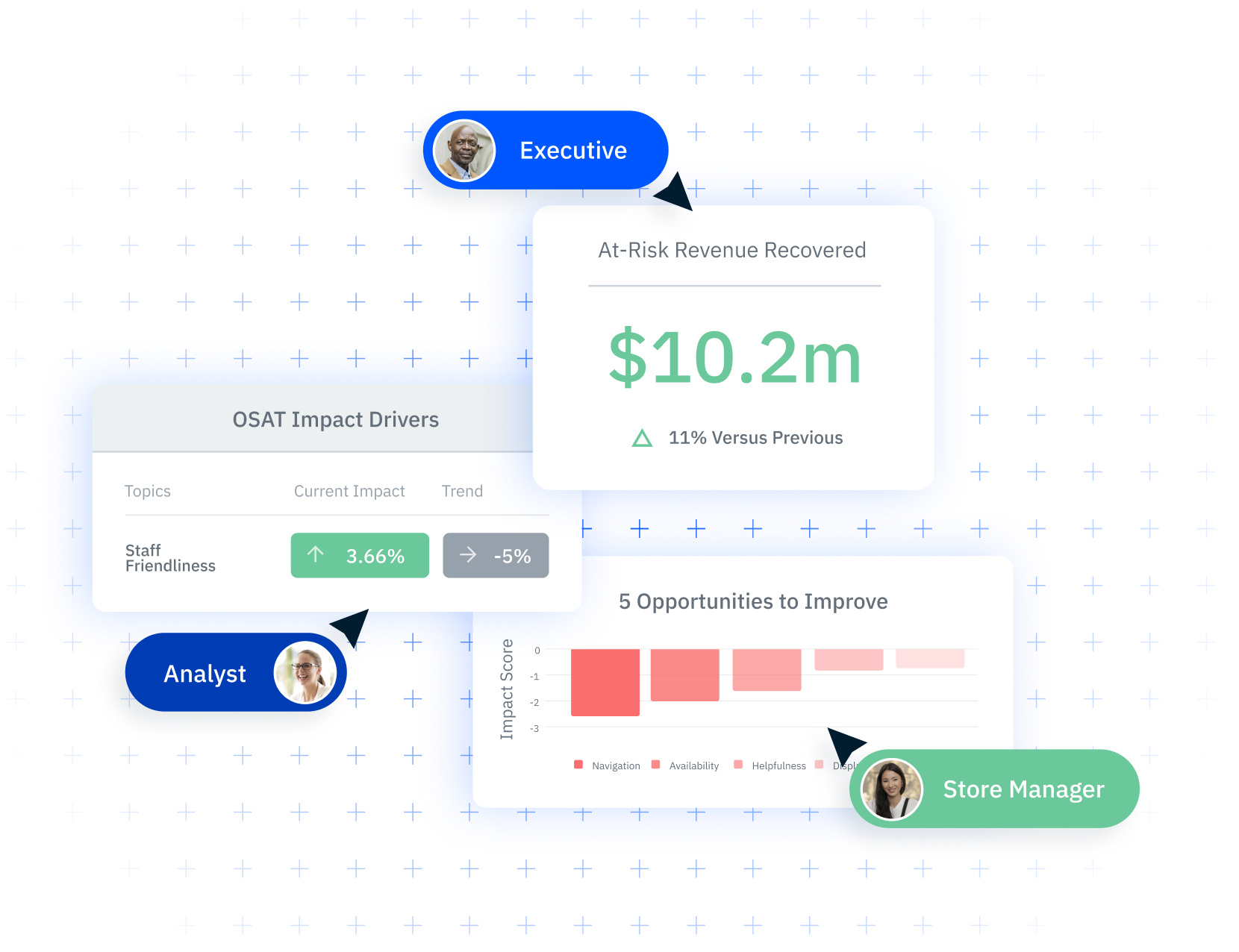 Screenshots & Videos Screenshot #1