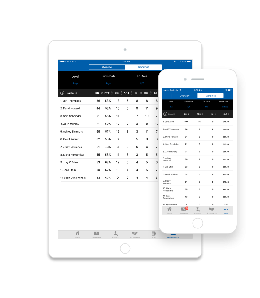 Screenshots & Videos Screenshot #2