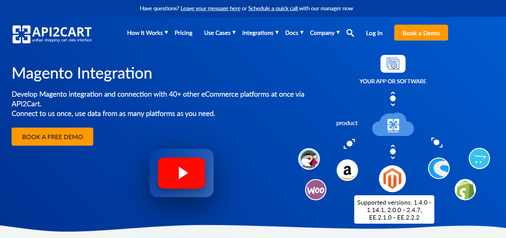 Screenshots & Videos Screenshot #2