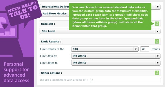 Screenshots & Videos Screenshot #2