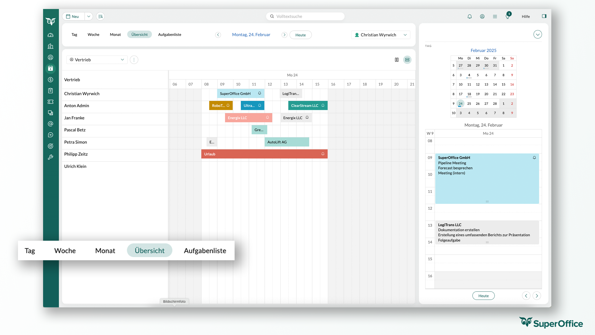 undefined Screenshot #2