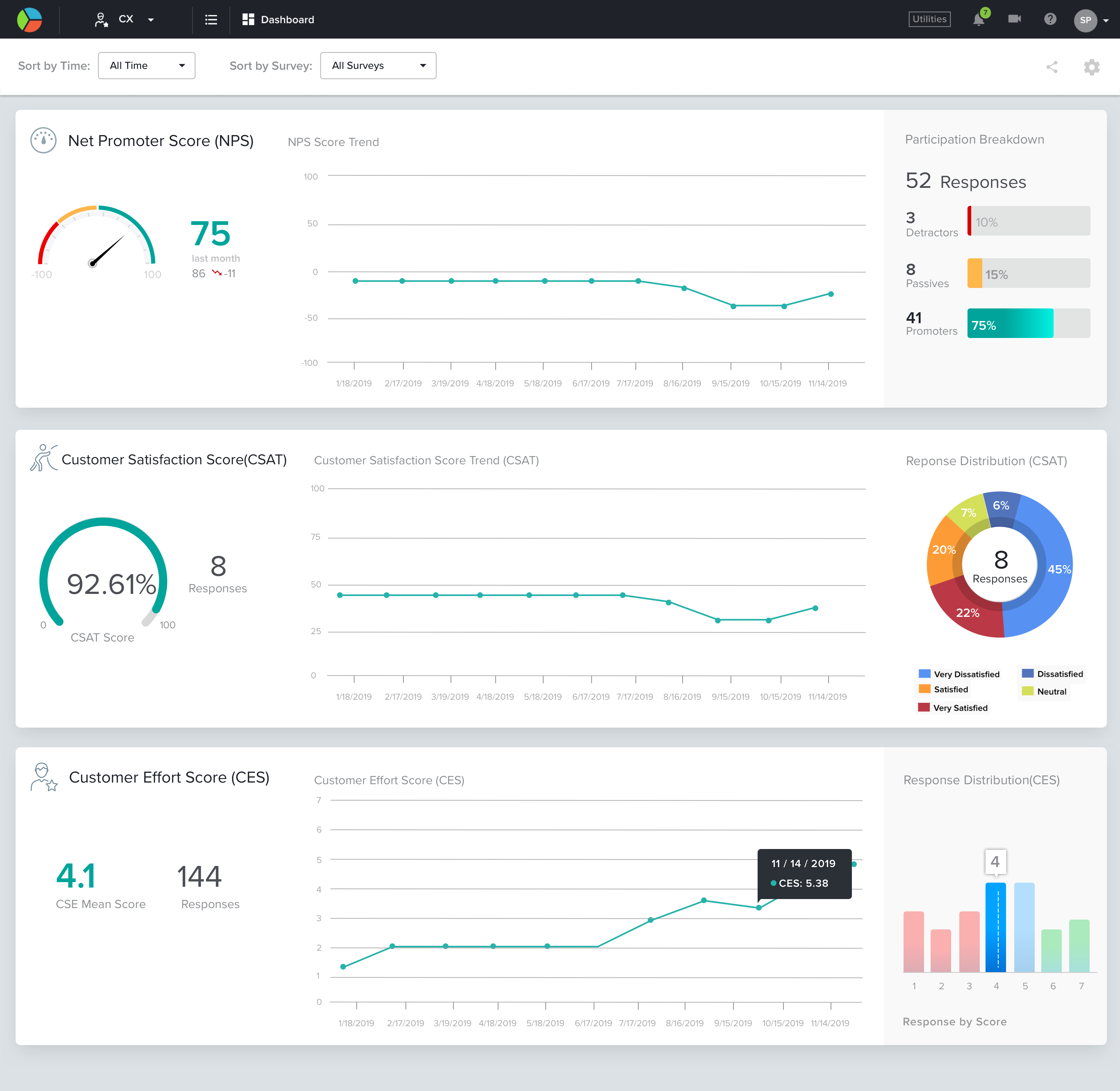 Screenshots & Videos Screenshot #3