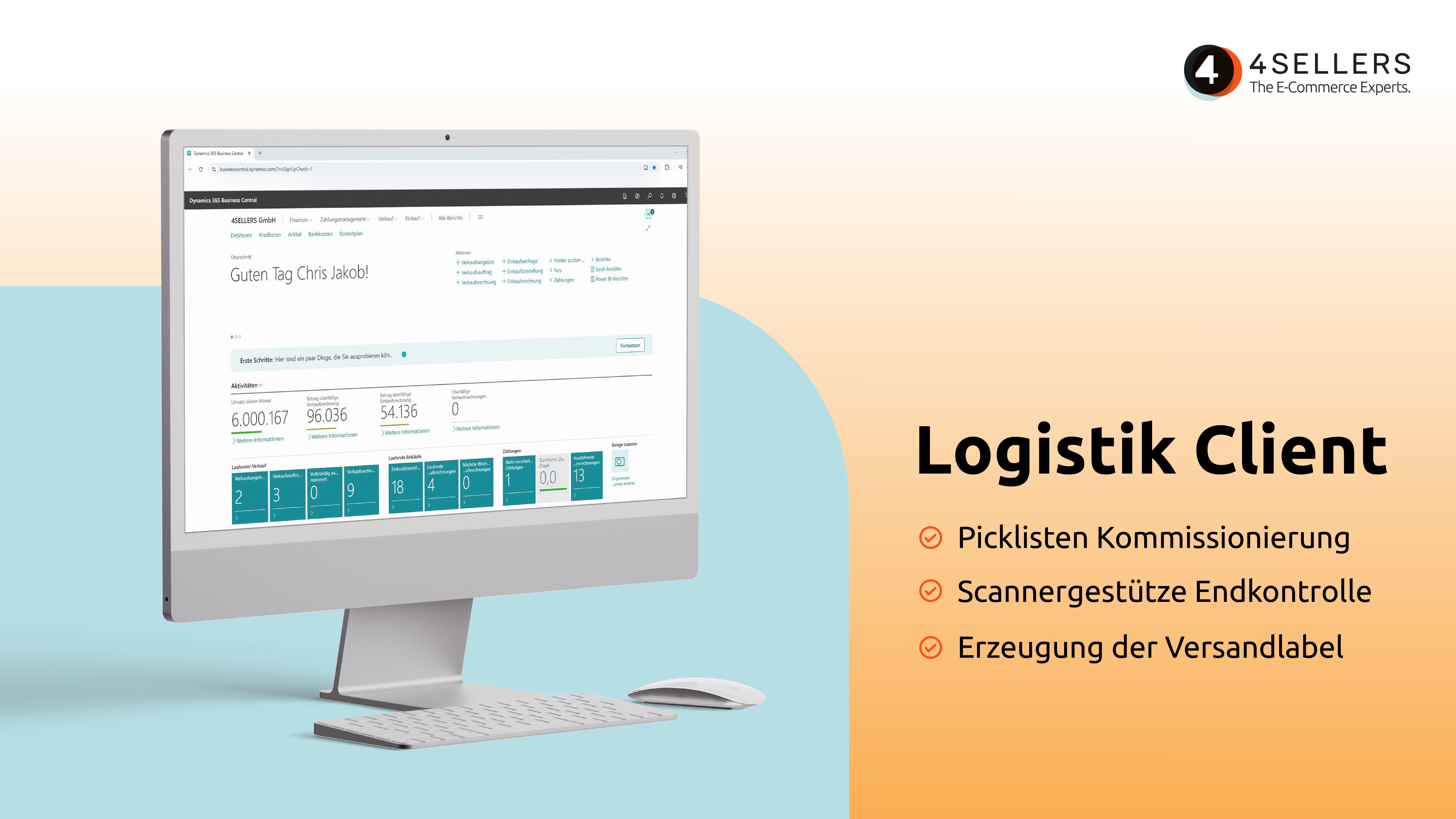 Screenshots & Videos Screenshot #3