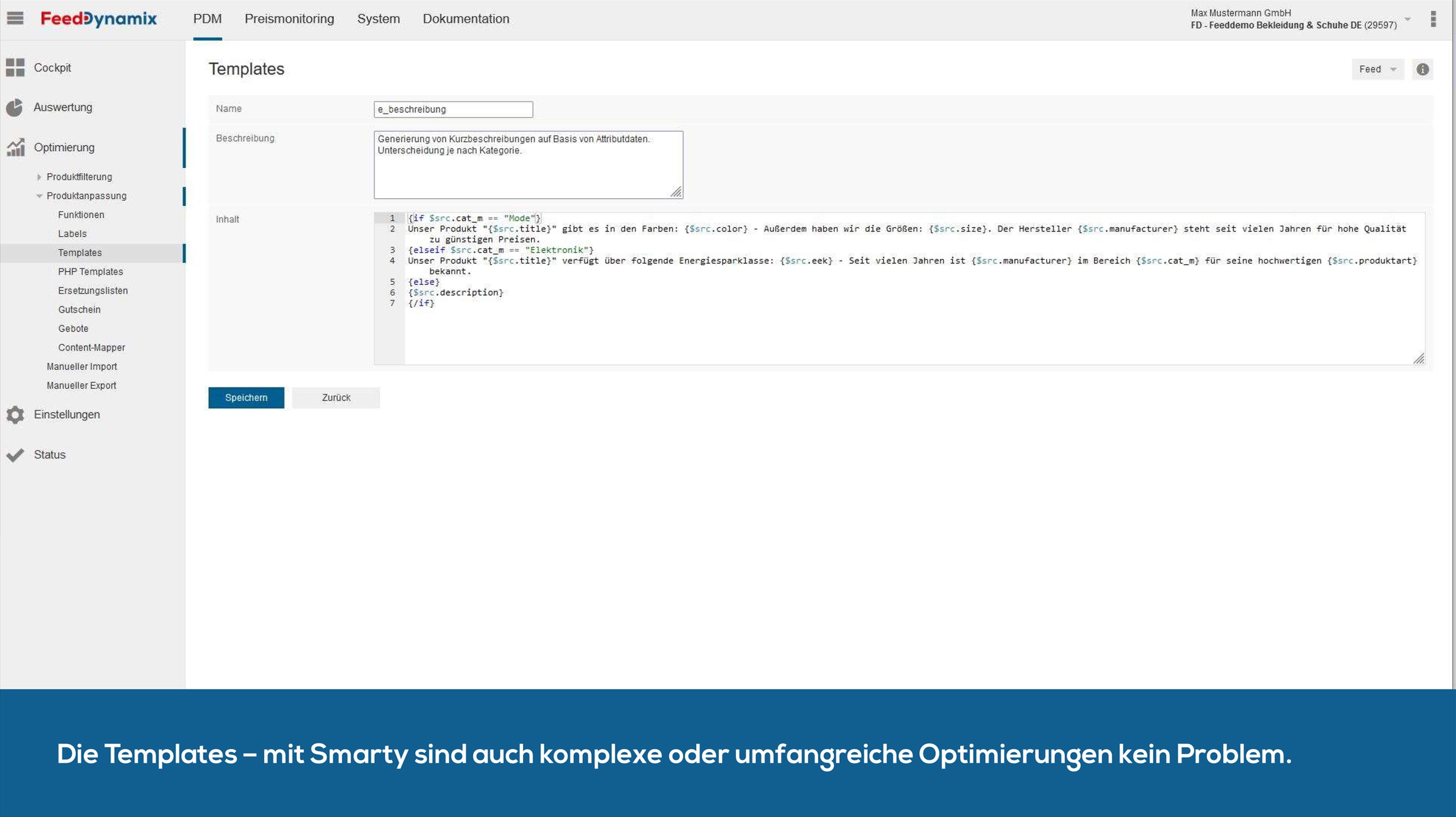Screenshots & Videos Screenshot #4