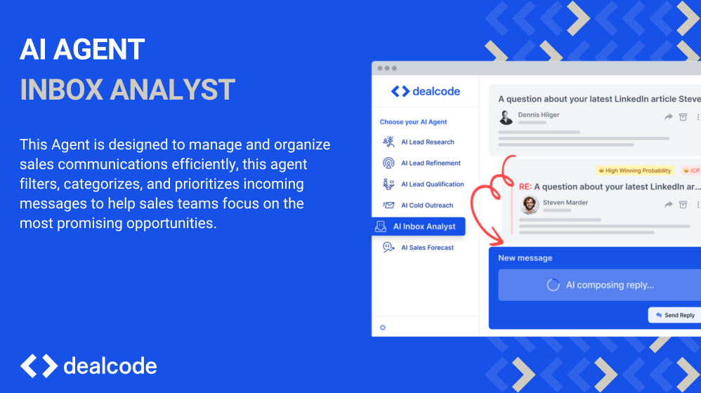 Screenshots & Videos Screenshot #1