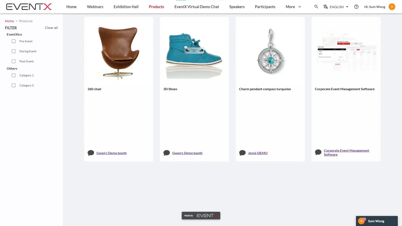 Screenshots & Videos Screenshot #5