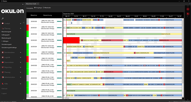 Screenshots & Videos Screenshot #3