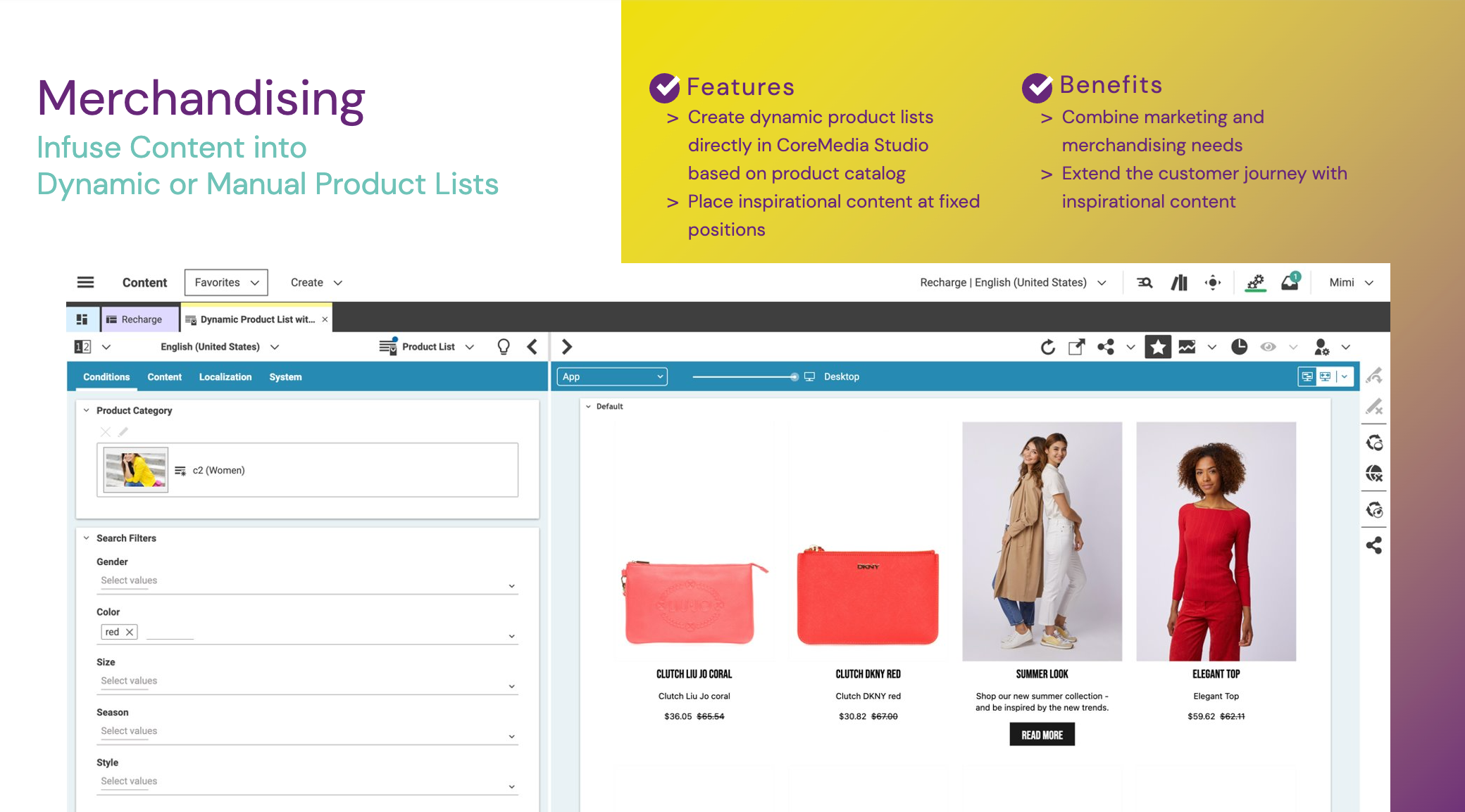Screenshots & Videos Screenshot #1