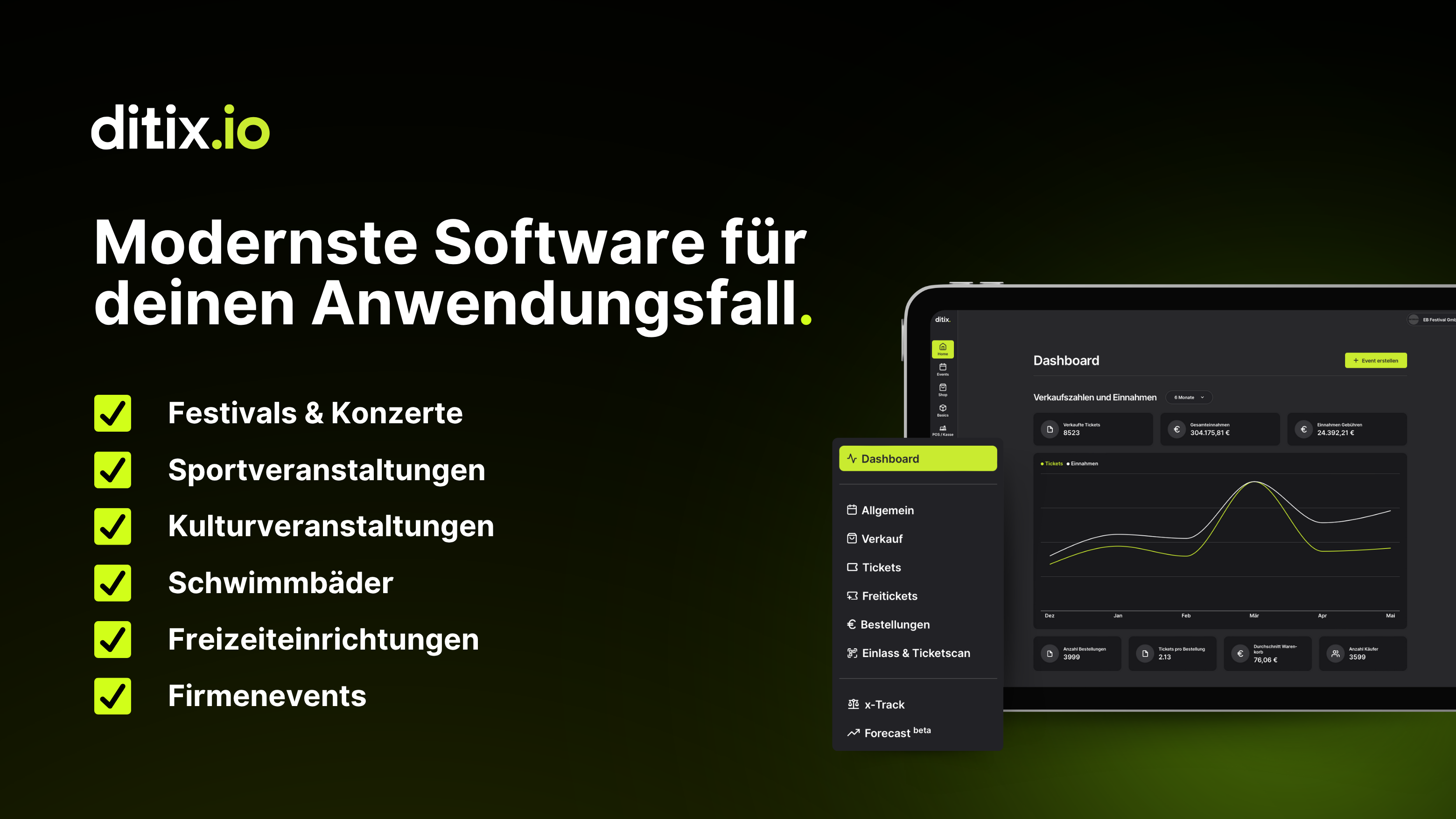 Screenshots & Videos Screenshot #1
