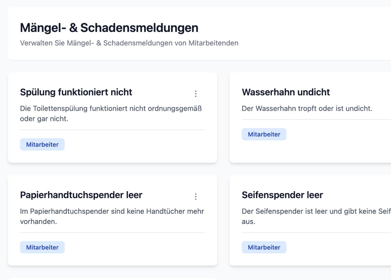Screenshots & Videos Screenshot #4