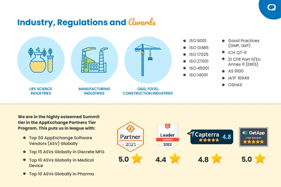 Screenshots & Videos Screenshot #1