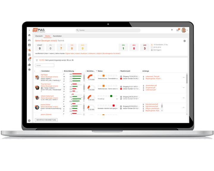 Screenshots & Videos Screenshot #5