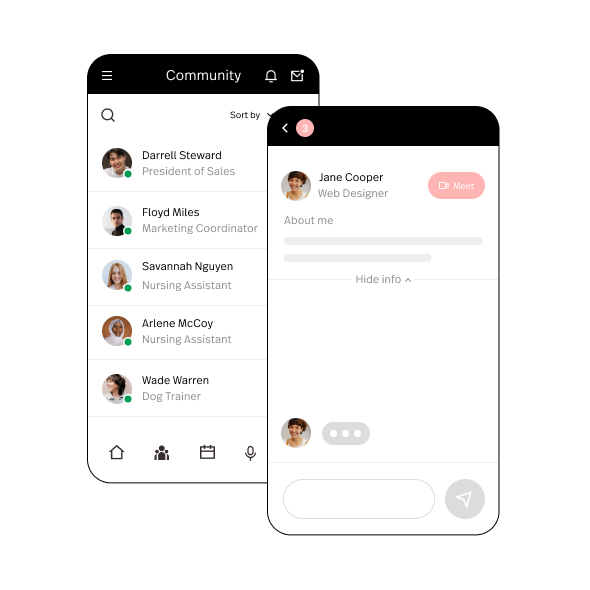 Screenshots & Videos Screenshot #4