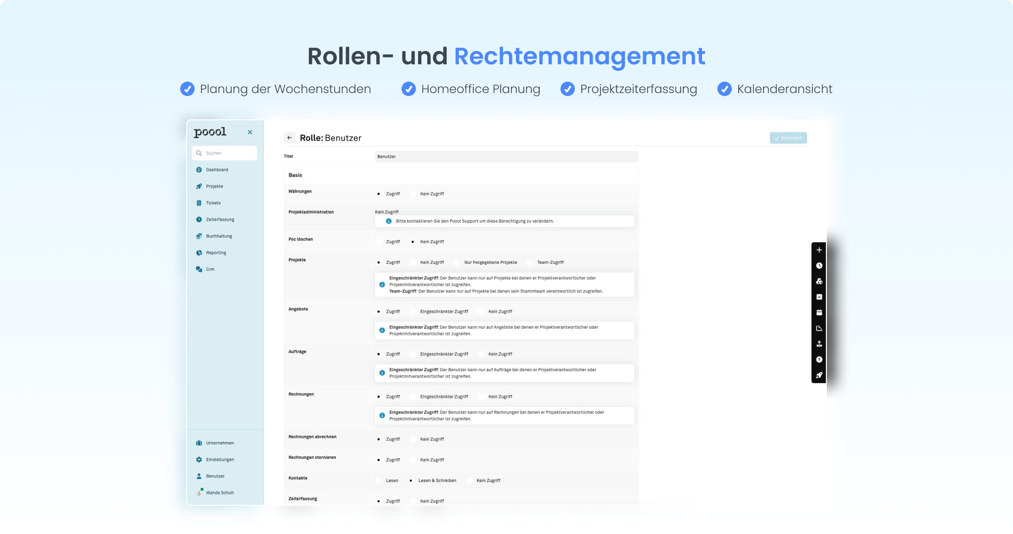 Screenshots & Videos Screenshot #5