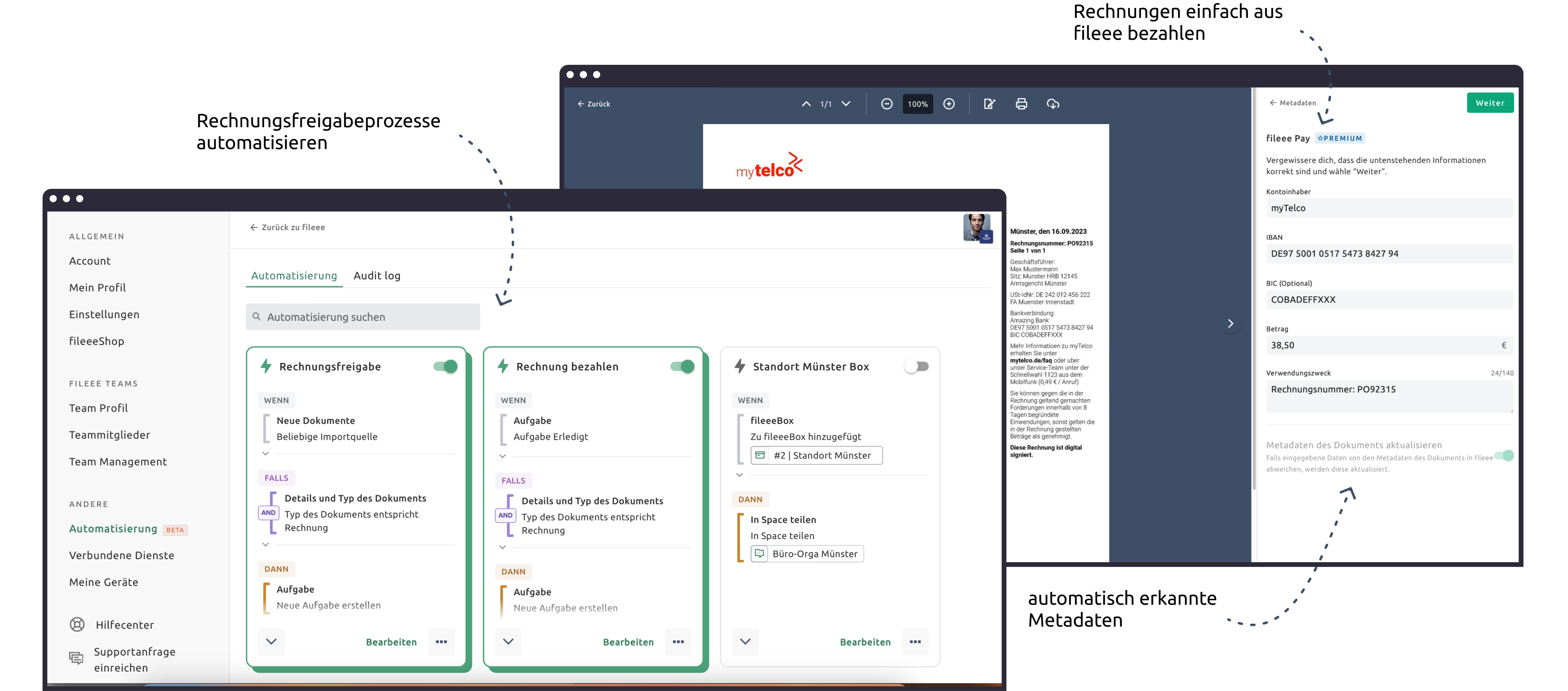 Screenshots & Videos Screenshot #2