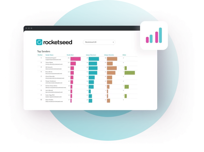 Screenshots & Videos Screenshot #3