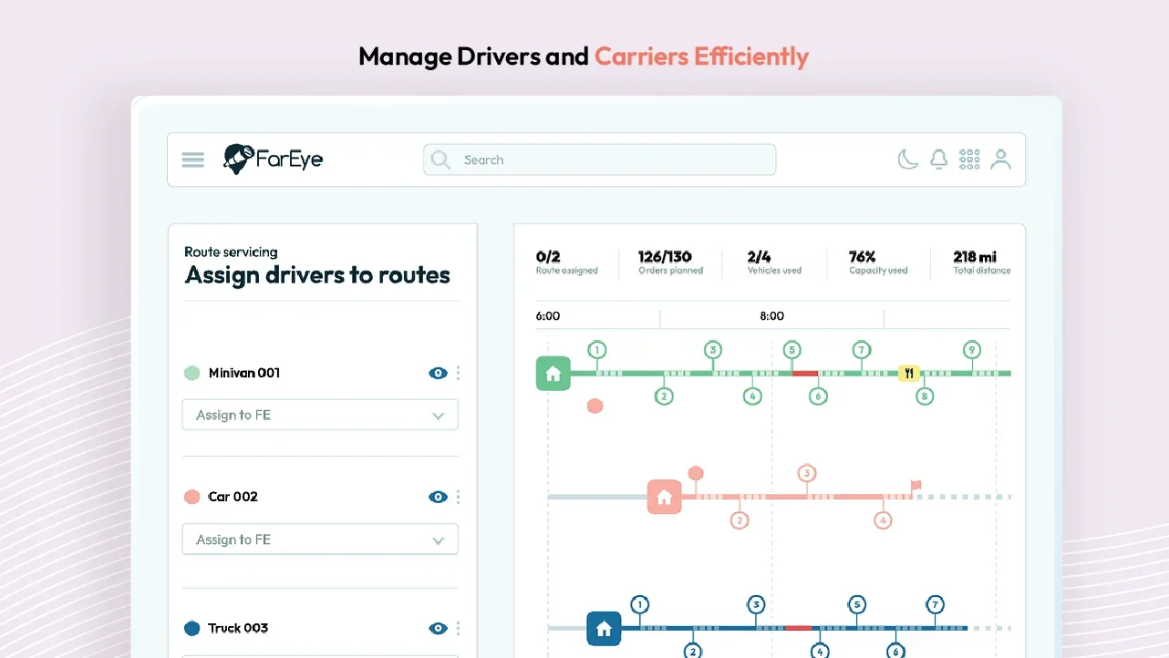 Screenshots & Videos Screenshot #5