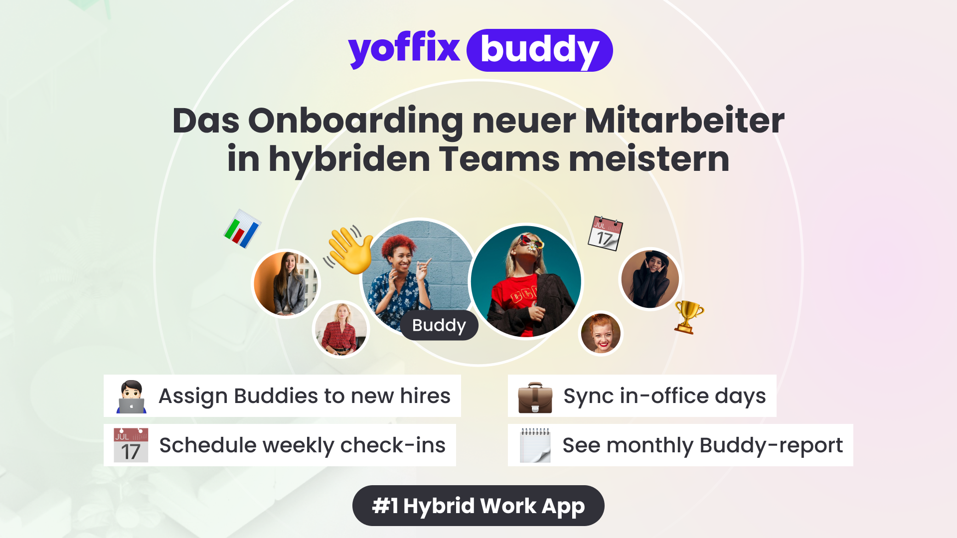 Screenshots & Videos Screenshot #8