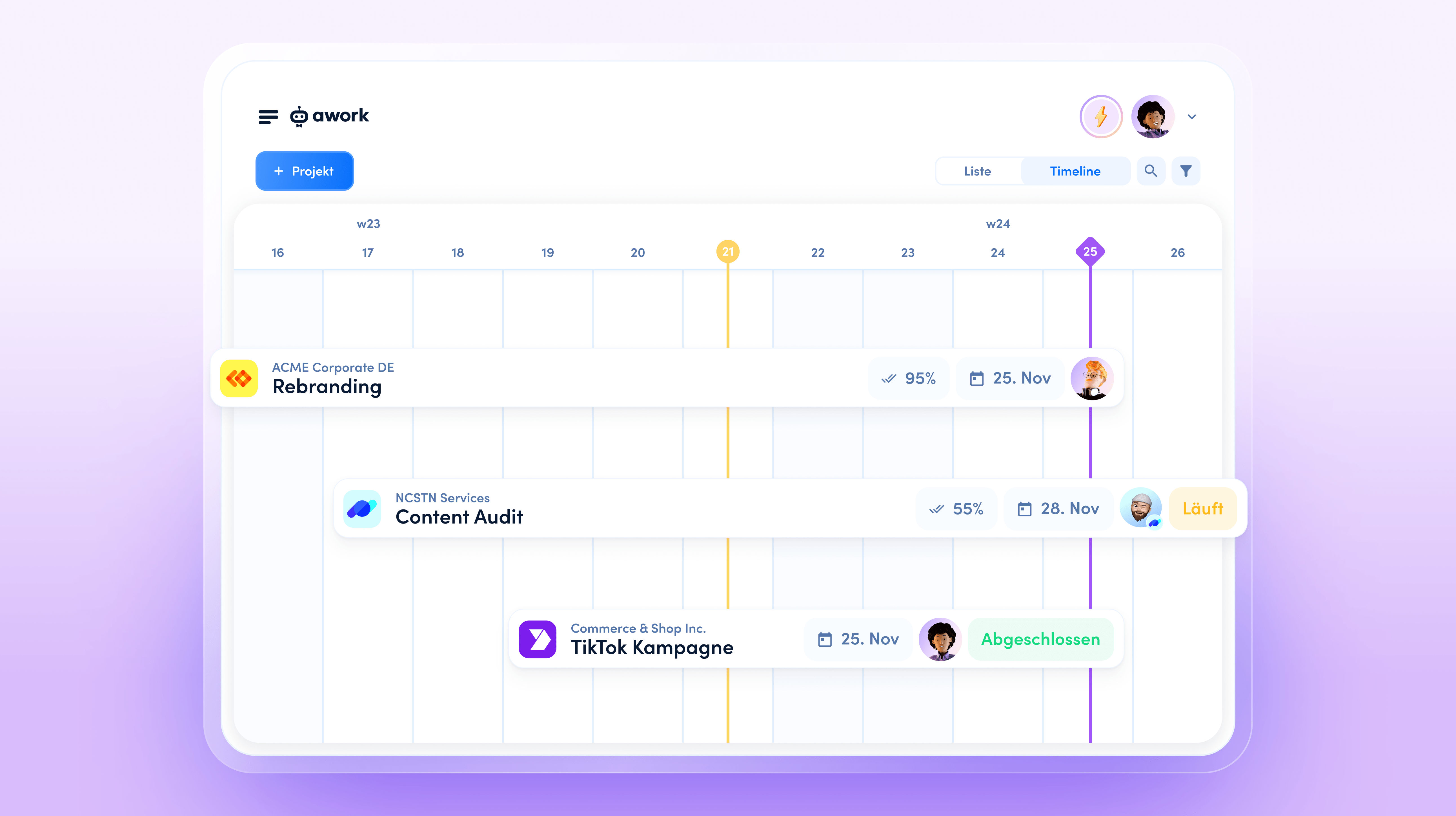 Screenshots & Videos Screenshot #1