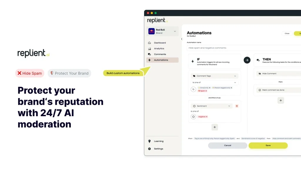 Screenshots & Videos Screenshot #2