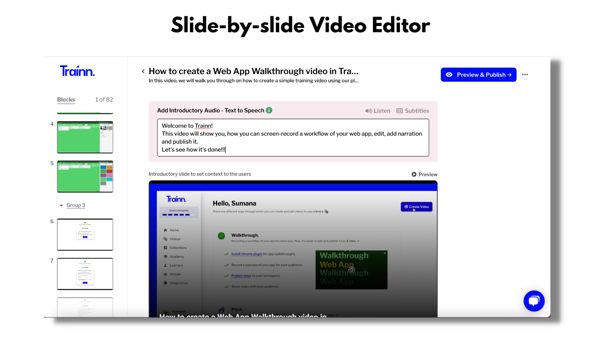 Screenshots & Videos Screenshot #0