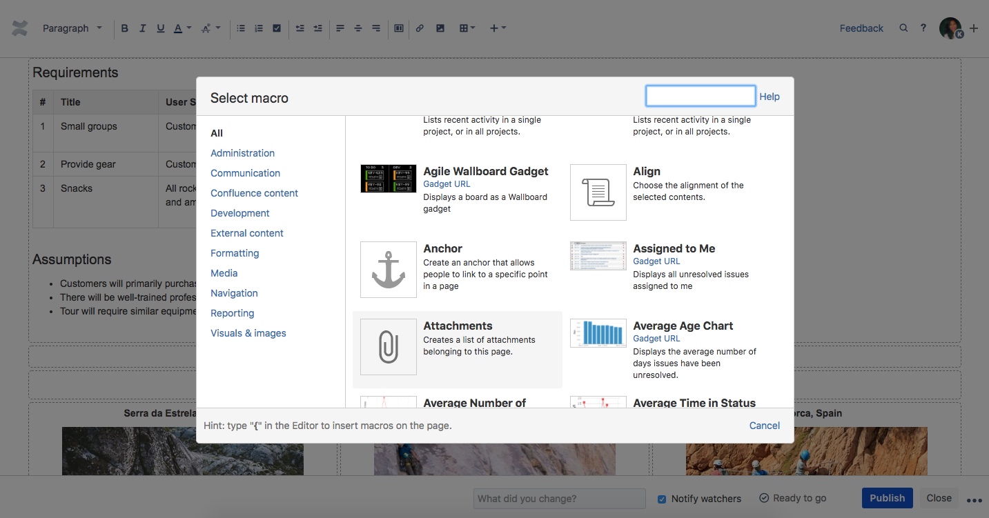 Screenshots & Videos Screenshot #4